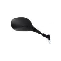 Zpětné zrcátko Suzuki – Yamaha